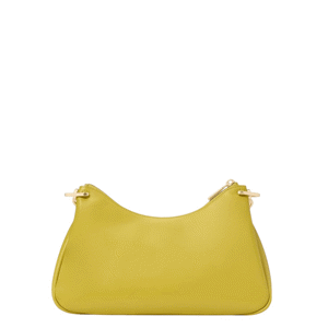 Kate Spade Grace Chain Shoulder Bag